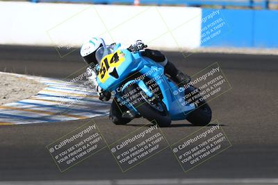 media/Oct-11-2025-CRA (Sat) [[48ae399f89]]/Races/Race 4/